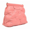 maison margiela - glam slam shoulder bag small
