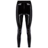 elisabetta franchi - pa044_98e-nero