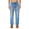 diesel - d-finitive jeans