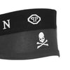 philipp plein - slip bipack