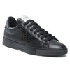 emporio armani - sneaker ea7 nera