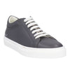 emporio armani - sneakers ea7 grigie