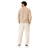 parajumpers - cardigan danny