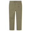parajumpers - pantaloni vent