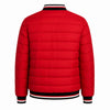 moose knuckles - Piumino Varsity