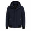 moose knuckles - Bomber Benito