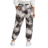 comme des fuckdown - Pantalone camo
