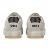 dsquared2 - dsq2 spiker sneaker