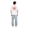 amiri - sun tee
