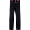 tramarossa - michelangelo zip ss 1day