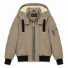 moose knuckles - Giacca imbottita