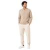 parajumpers - cardigan danny