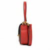 Furla - Borsa club 2