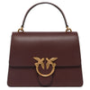 pinko - Love one Bag Top Handle