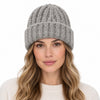 anna molinari - Cappello rovescia perlata