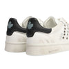 dsquared2 - dsq2 boxer sneaker