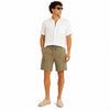 vilebrequin - shorts cargo