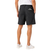 parajumpers - short regolabile in vita