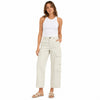 parajumpers - pantaloni cargo lela