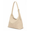 the row - borsa tote a tracolla