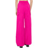 pinko - pantaloni pocoyo
