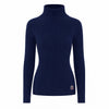 parajumpers - maglia lotus