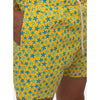 mc2 saint barth - comfort light star coral