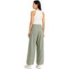 parajumpers - pantaloni branka