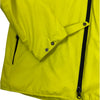 c.p. company - Pro-Tek Primaloft Jacket fluo