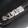 givenchy - pandora mini bag