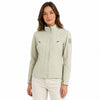 parajumpers - giacca Katika