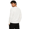 dolce & gabbana - maglia in cotone
