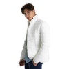 herno - In-Tech down jacket