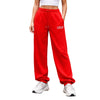 comme des fuckdown - Pantalone a Palazzo