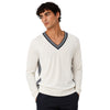 dolce & gabbana - maglia a strisce