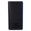 burberry - portacarte cavendish black