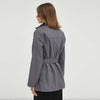 patrizia pepe - giacca trench