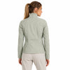 parajumpers - giacca Katika
