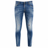 dsquared2 - denim Sexy Twist