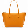 Furla - Borsa Primula