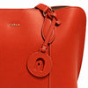 Furla - Borsa Vittoria rossa
