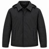 herno - Giacca impermeabilie