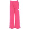 comme des fuckdown - pantaloni palazzo bandina