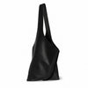 the row - Borsa Bindle Stitch piccola