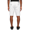 alpha studio - Bermuda bianco
