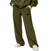 comme des fuckdown - Pantaloni con stampa