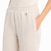 patrizia pepe - Pantaloni buttery white