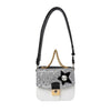 maison margela - Borsa New Lock Square
