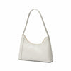 Furla - Borsa mini Diam