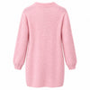 ai-riders - cardigan in maglia